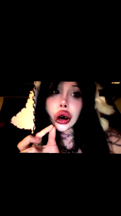 zommmbri zommmbri archive video