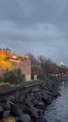 ___.ilana._ Altpins Profile Picture