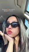 esmenguyennn Altpins Profile Picture