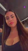 noa_ben_attar Altpins Profile Picture