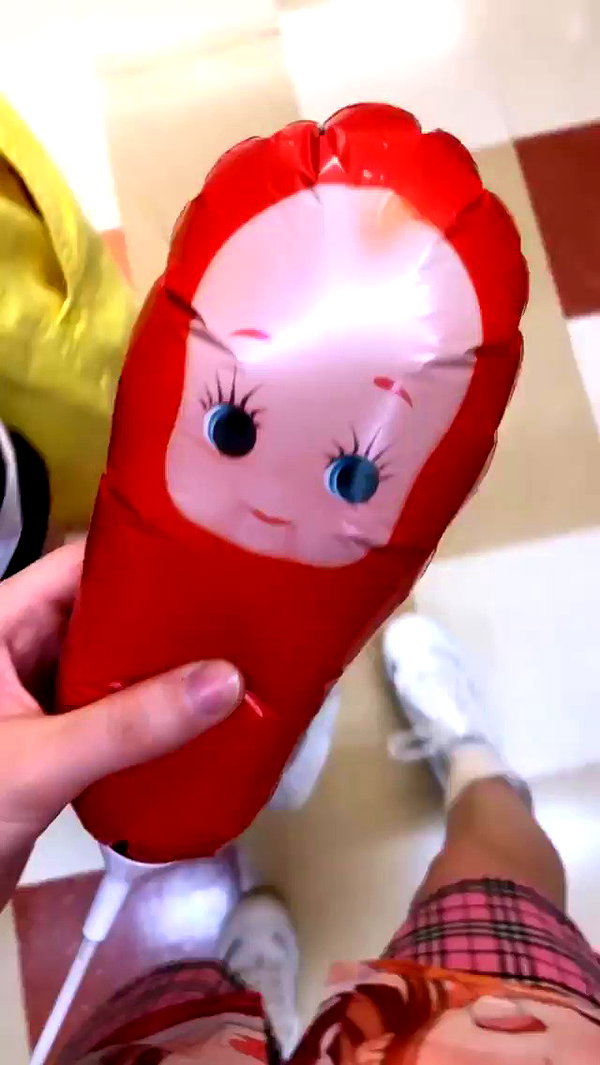 katie_westwood archive video preview