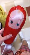katie_westwood Altpins Profile Picture
