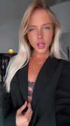 anya_shtril Altpins Profile Picture