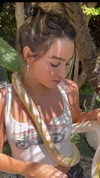 sommerray Altpins Profile Picture