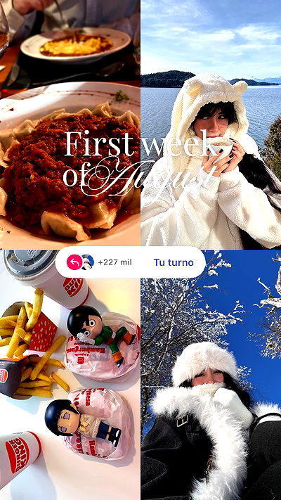 shunli__mei shunli__mei archive video