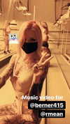 sophiisaturn Altpins Profile Picture