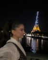 khelan.mh Altpins Profile Picture