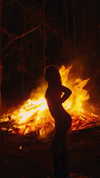 florenceros.e Altpins Profile Picture