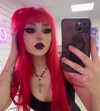 antijuls Altpins Profile Picture