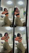 gaya_twizer Altpins Profile Picture