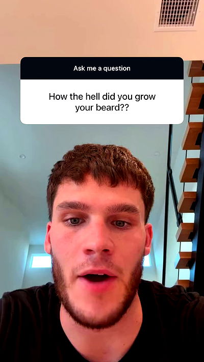 smillsap02 smillsap02 archive video