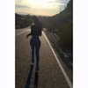 jailyneojeda Altpins Profile Picture