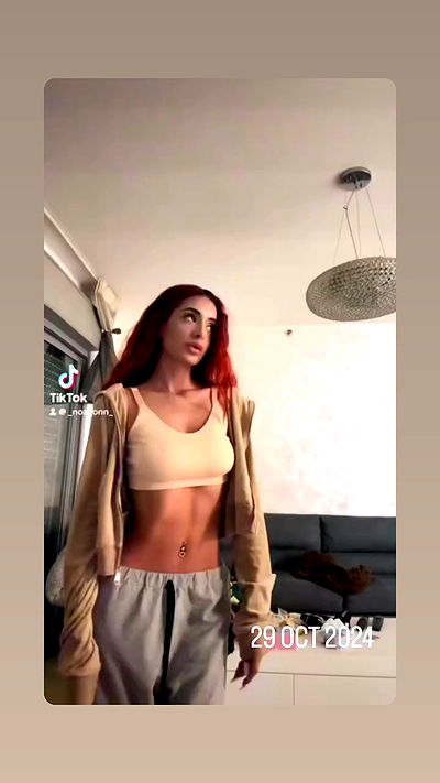 _lil_noa_ _lil_noa_ archive video