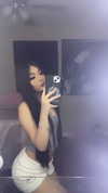 0745kk Altpins Profile Picture