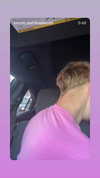leighbunbun Altpins Profile Picture
