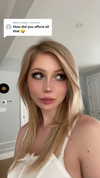 babebellalynnxx Altpins Profile Picture