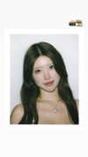 j.yce Altpins Profile Picture