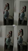 milena.k.r Altpins Profile Picture