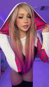 babebellalynnxx Altpins Profile Picture