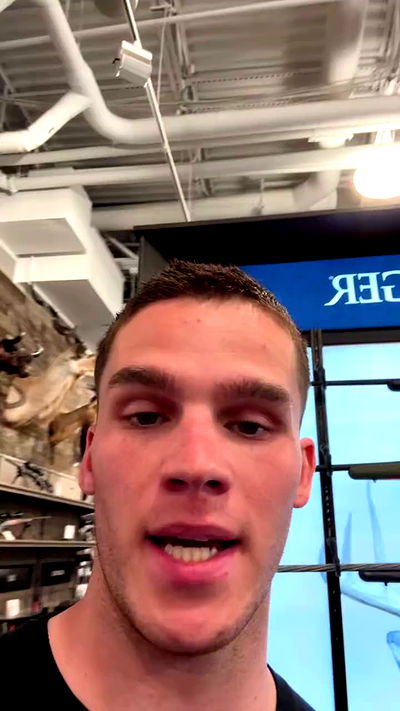 smillsap02 smillsap02 archive video