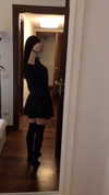 kamisamalisa Altpins Profile Picture