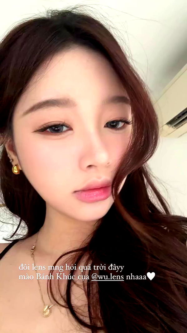 tgiangya archive video preview