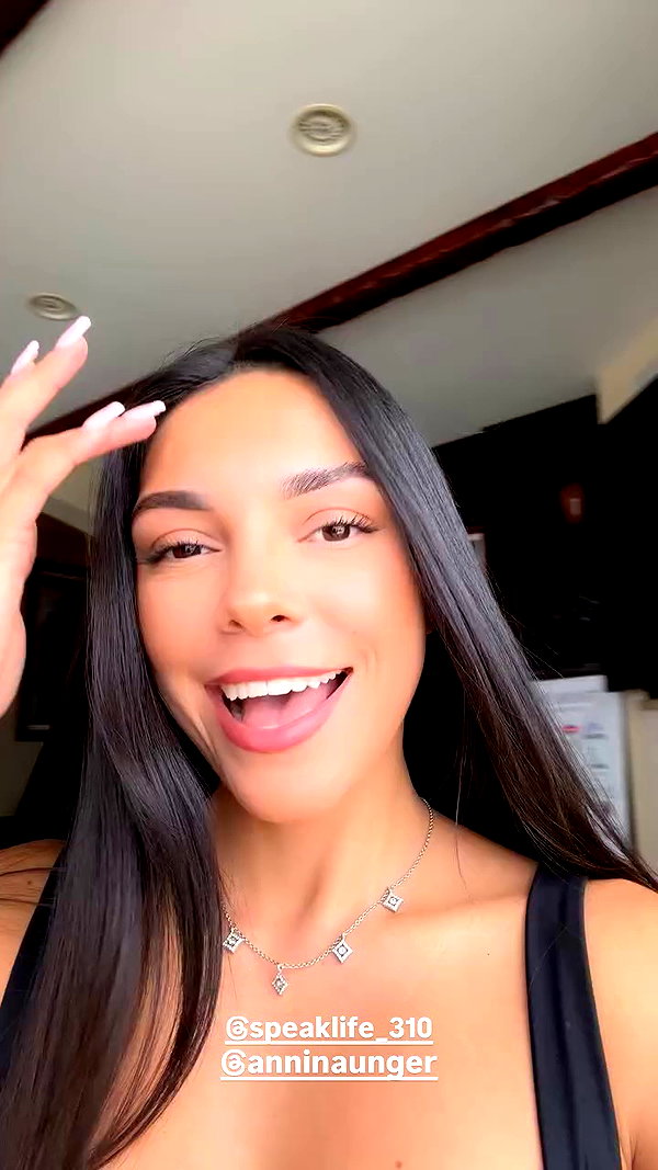 madelinemonet archive video preview