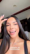 madelinemonet Altpins Profile Picture