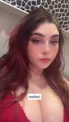 onlmeow Altpins Profile Picture