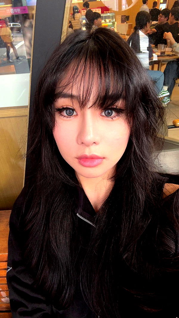 tiffanobi archive video preview