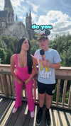 realcamillaara Altpins Profile Picture