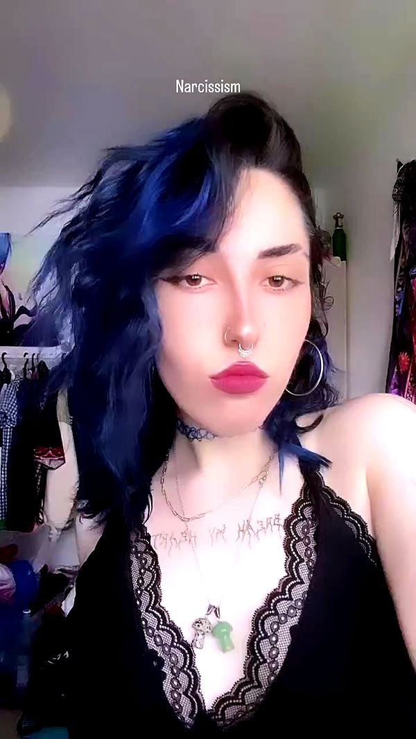 dustheadd archive video preview