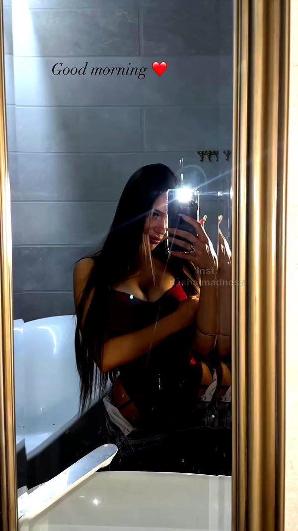 dasha.madness archive video preview