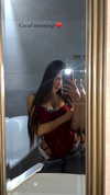 dasha.madness Altpins Profile Picture
