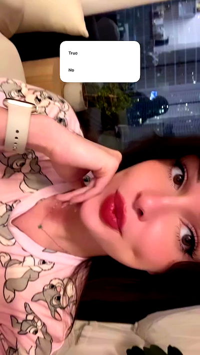 itsilanosh itsilanosh archive video