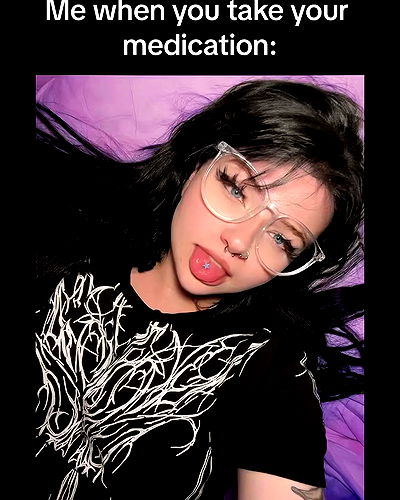 chibinekopurr chibinekopurr archive video