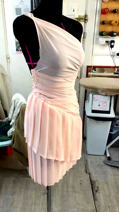 elianachetrit elianachetrit archive video