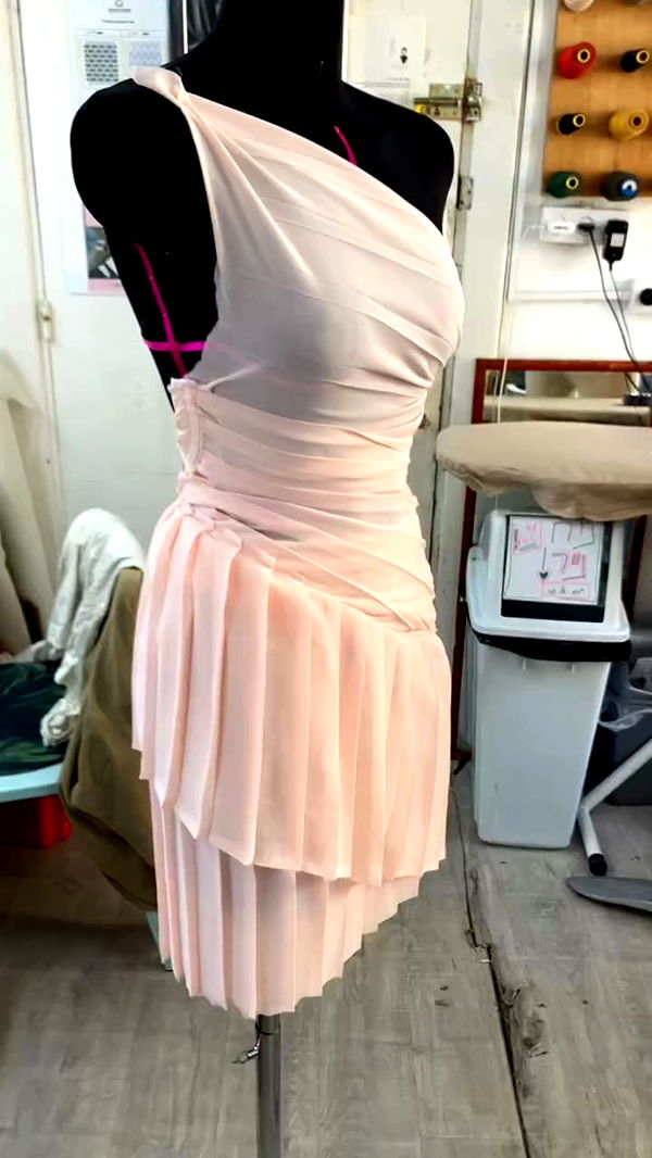 elianachetrit archive video preview