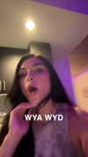 madelinemonet Altpins Profile Picture