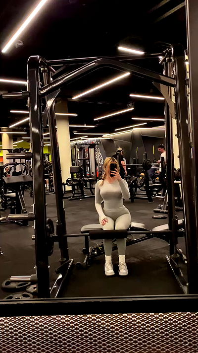 wesidera wesidera archive video