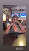 la_atrevidaaa Altpins Profile Picture
