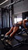 _hannahpearson_ Altpins Profile Picture