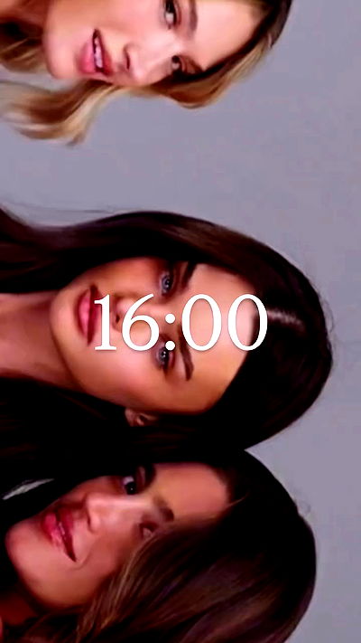 itsilanosh itsilanosh archive video