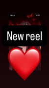 alyri_tv Altpins Profile Picture