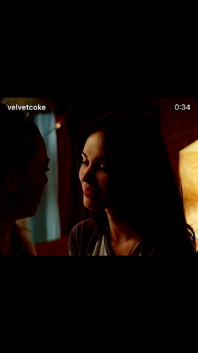 iambohema.v2 iambohema.v2 archive video