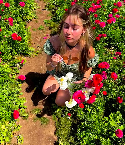 nikolgolovatzky nikolgolovatzky archive video