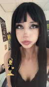 satell11tes Altpins Profile Picture