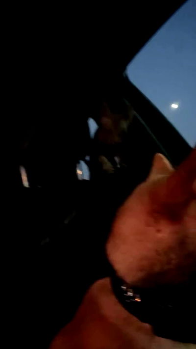 zommmbri zommmbri archive video