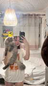 lihi.k_ Altpins Profile Picture