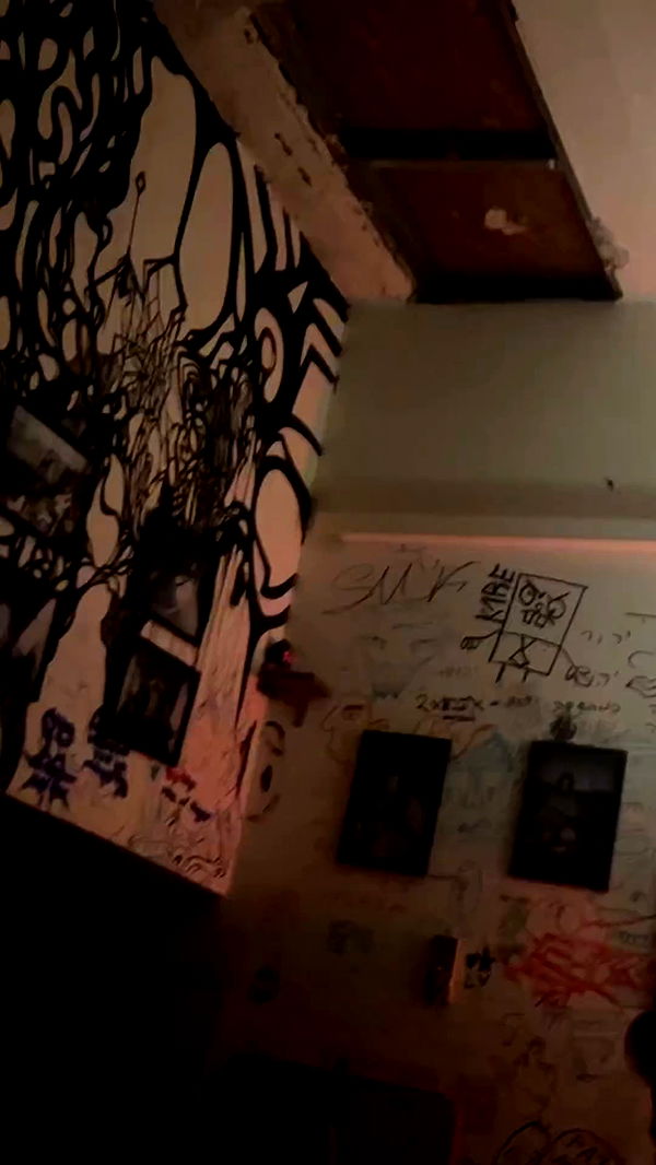 hellowkitty4ever archive video preview